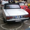 Bolognetta 2009 (52)